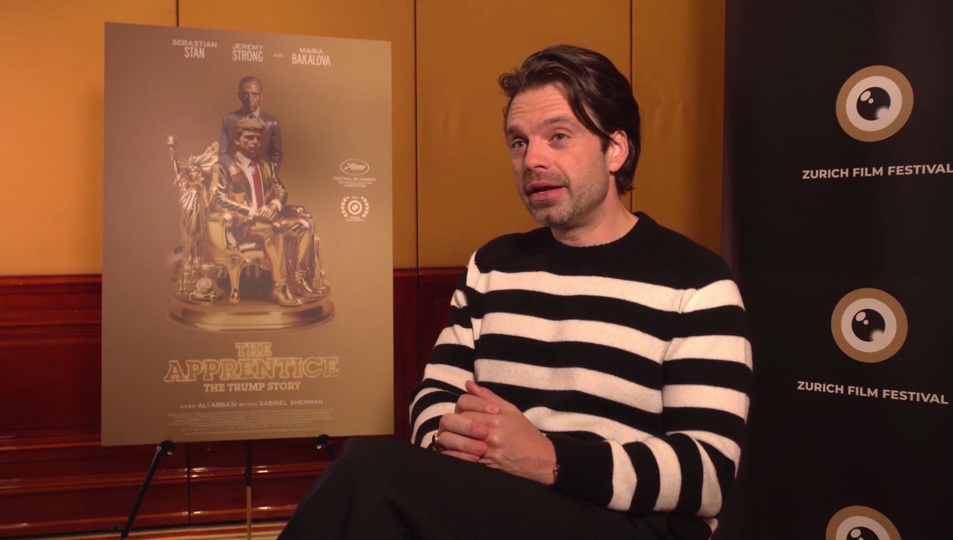 000_01_0031.jpeg 000_01_0031.jpeg