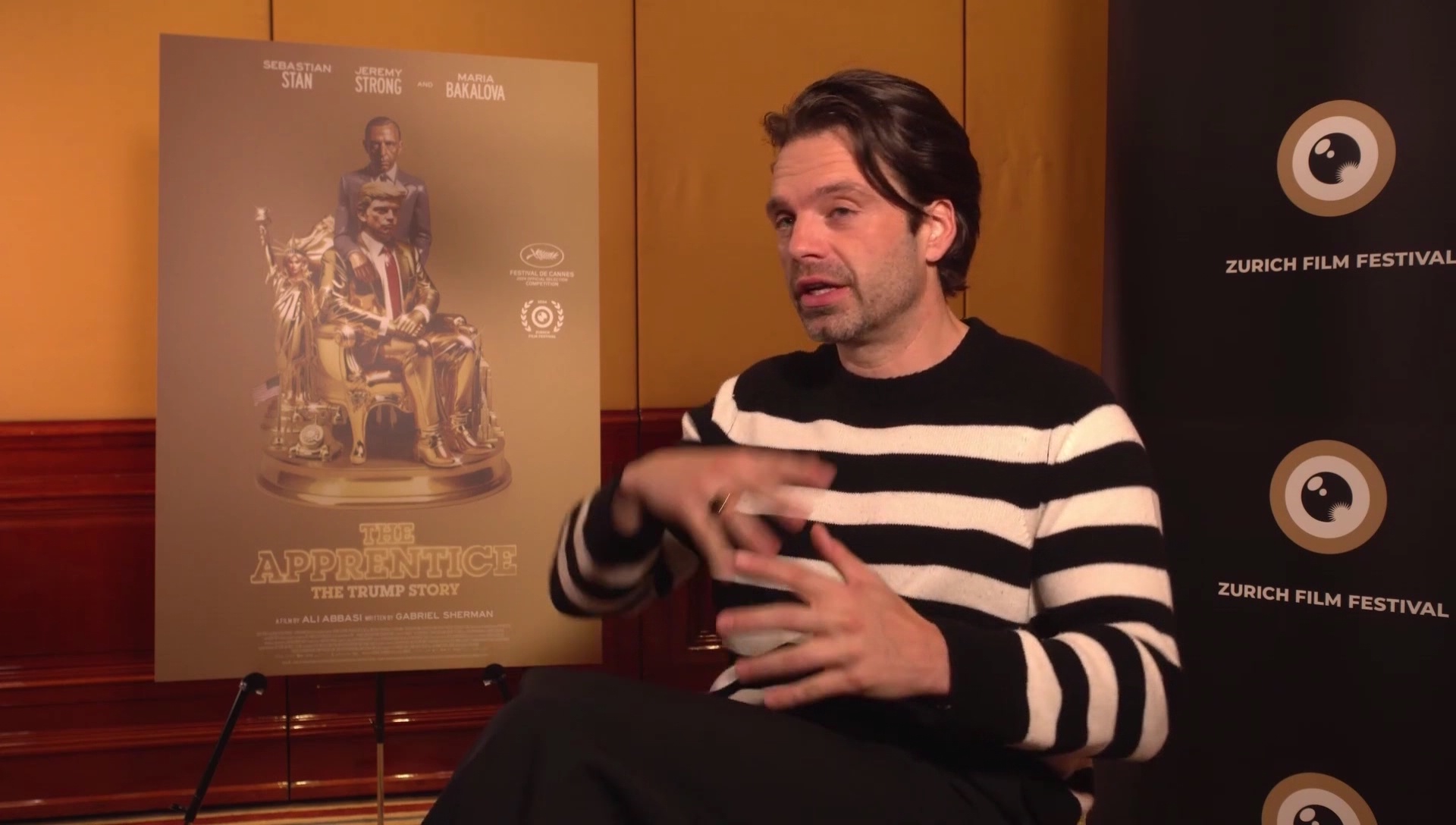 000_01_0034.jpeg 000_01_0034.jpeg