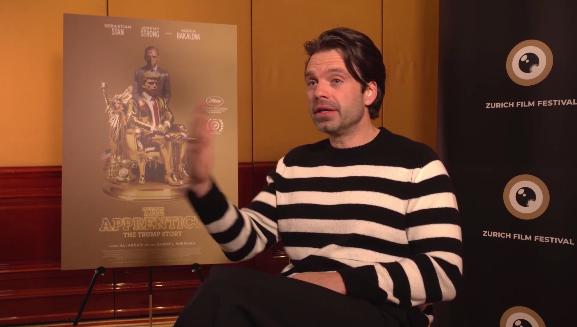 000_01_0035.jpeg 000_01_0035.jpeg