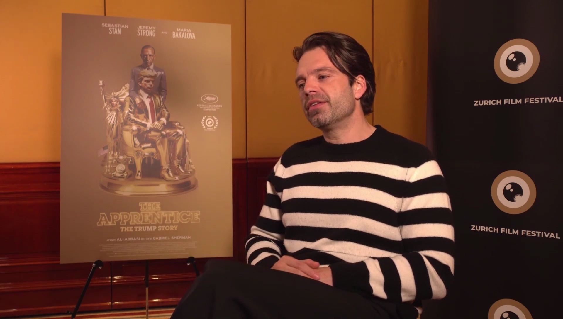 000_01_0037.jpeg 000_01_0037.jpeg