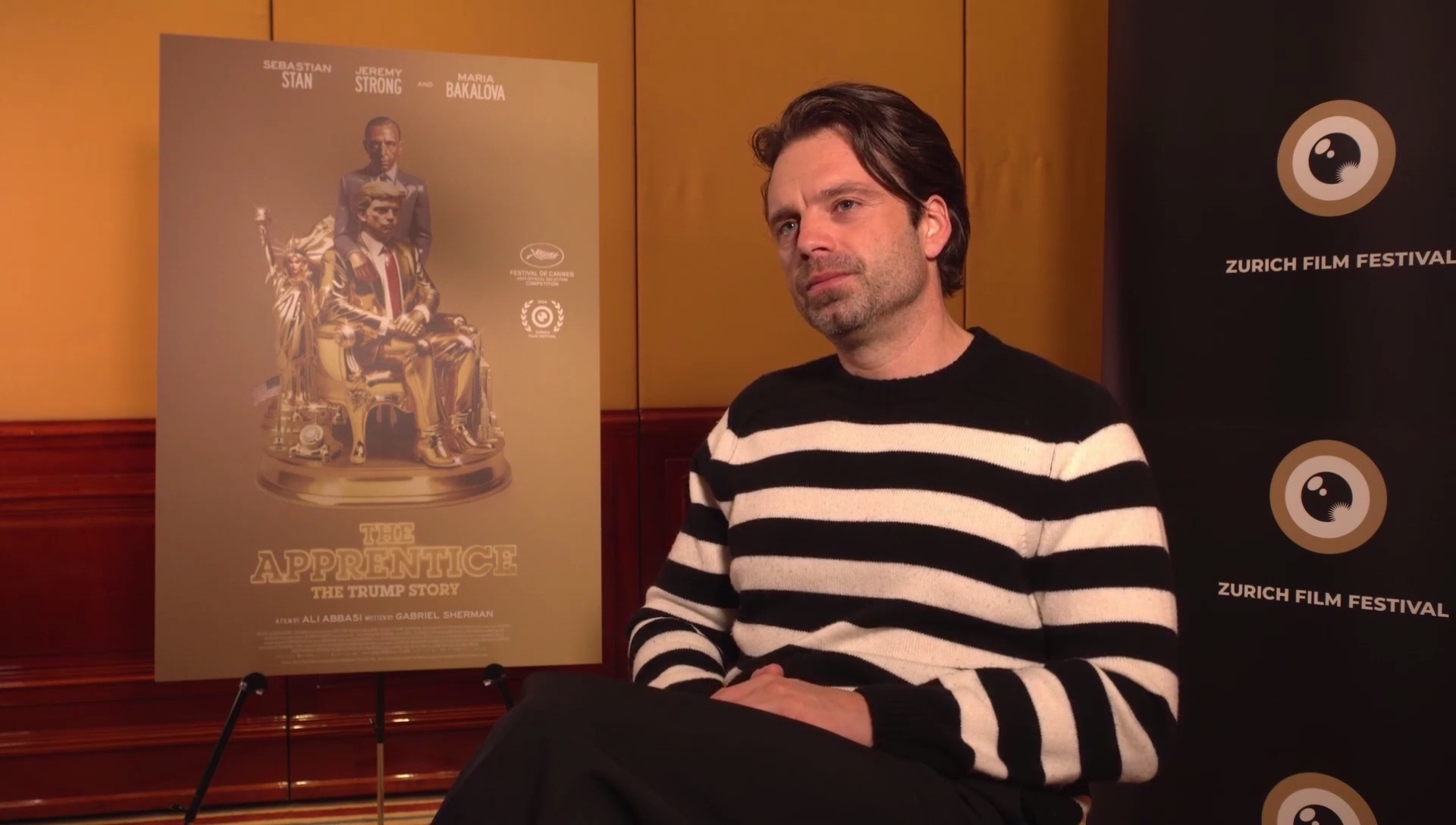 000_01_0051.jpeg 000_01_0051.jpeg