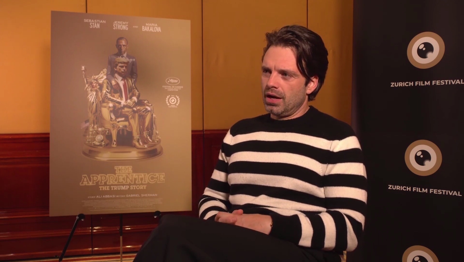 000_01_0069.jpeg 000_01_0069.jpeg