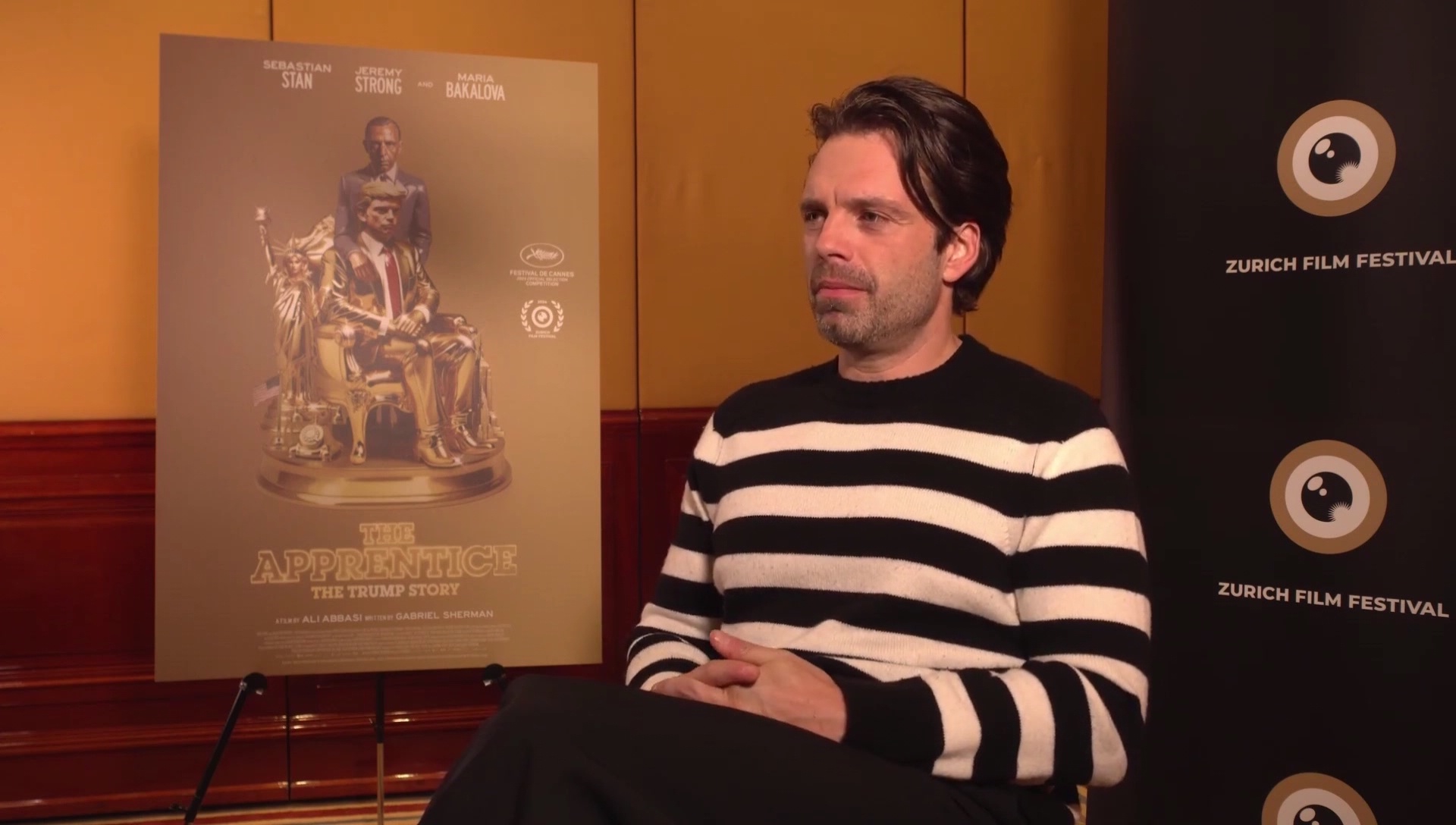 000_01_0073.jpeg 000_01_0073.jpeg