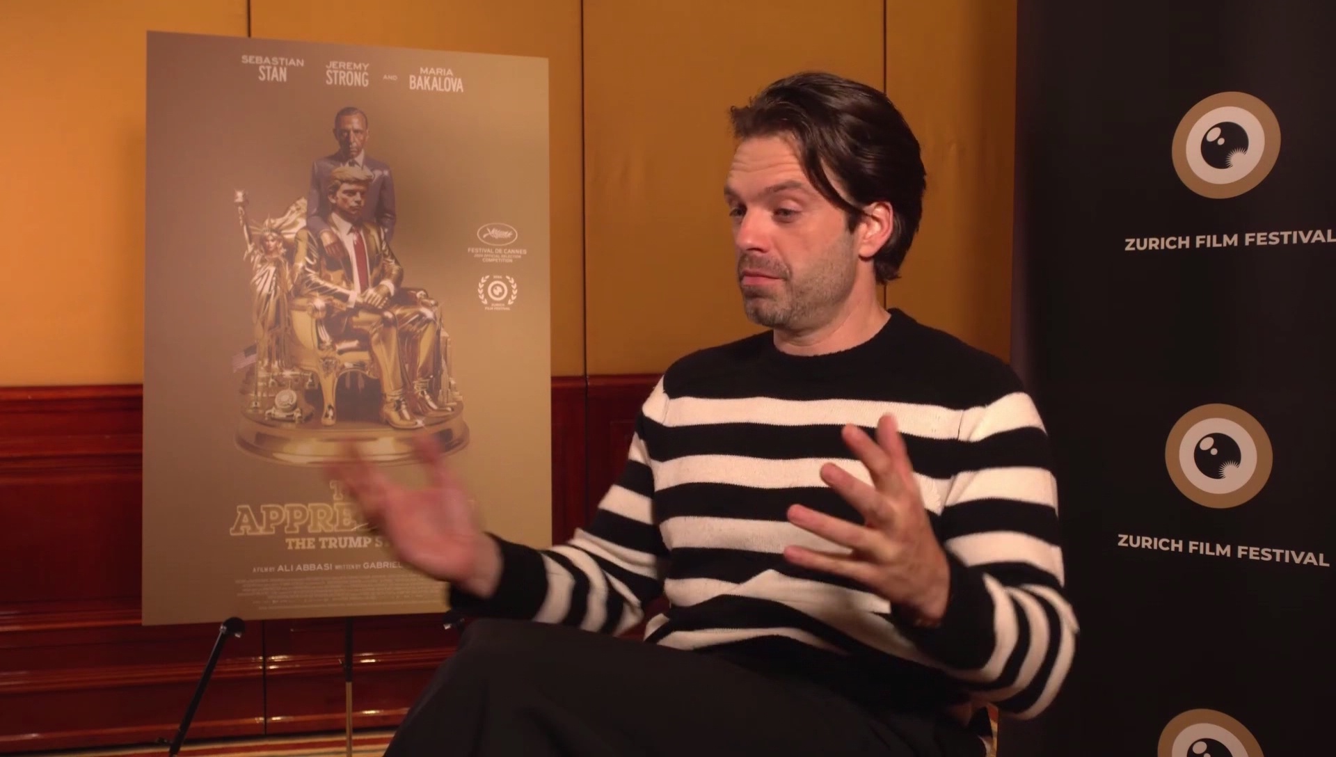 000_01_0077.jpeg 000_01_0077.jpeg