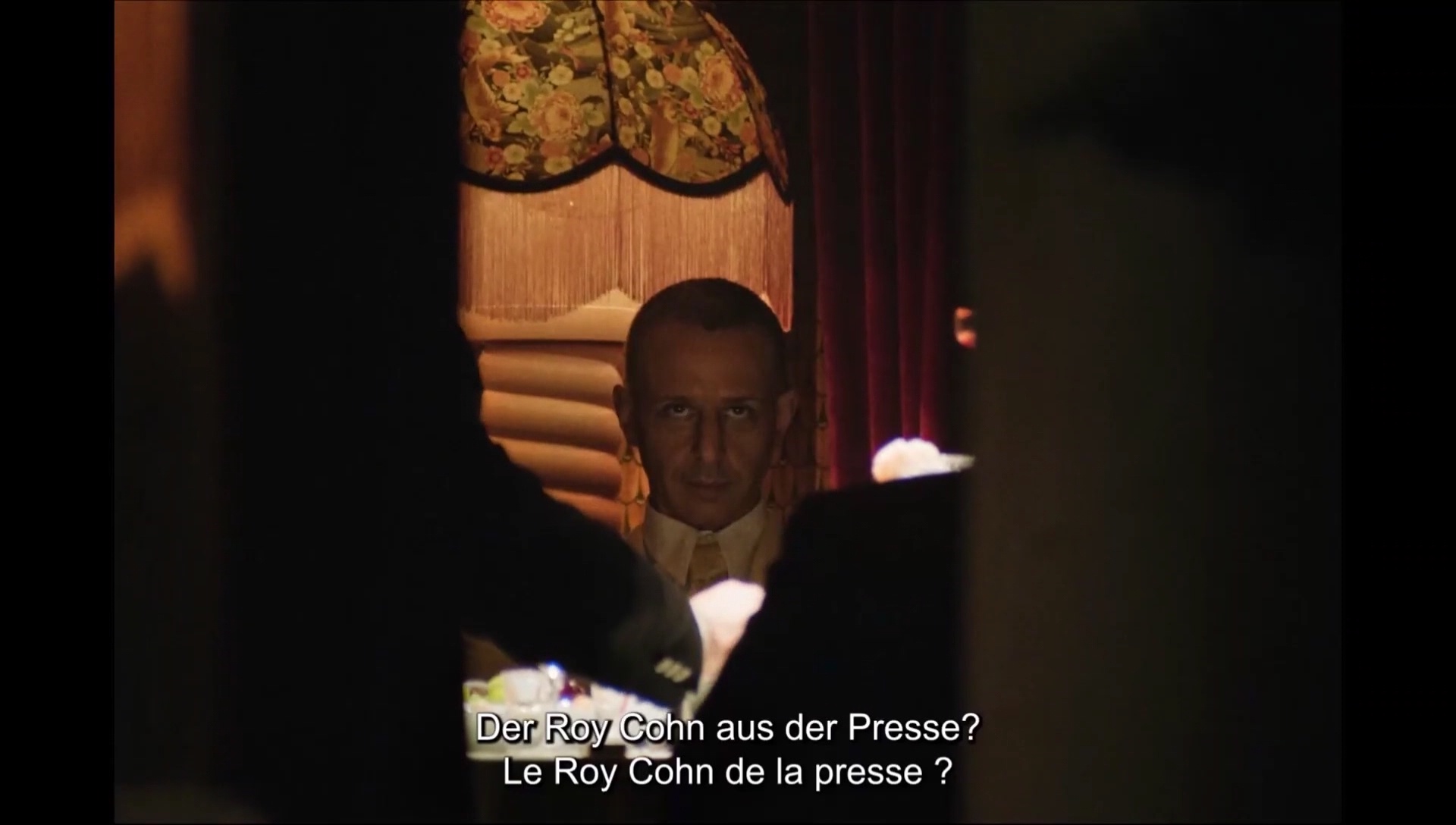 000_01_0086.jpeg 000_01_0086.jpeg