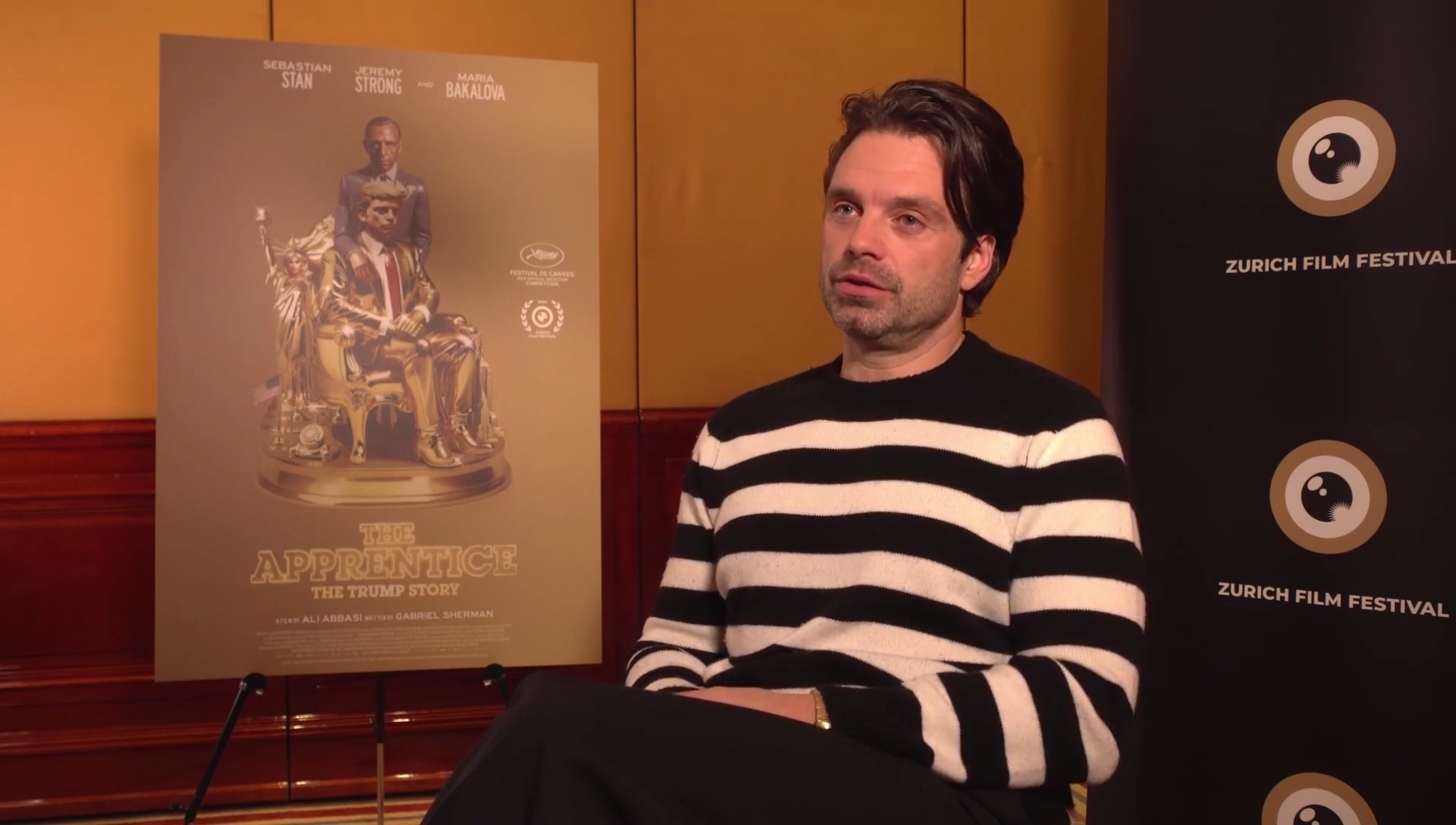 000_01_0123.jpeg 000_01_0123.jpeg