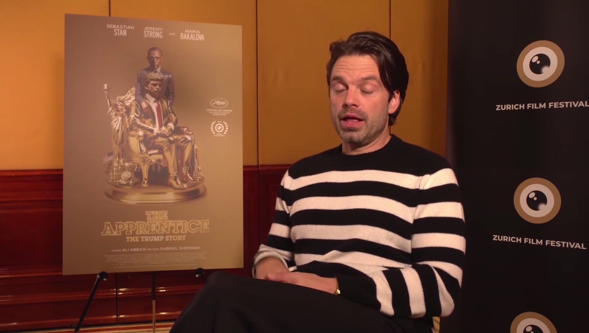 000_01_0130.jpeg 000_01_0130.jpeg