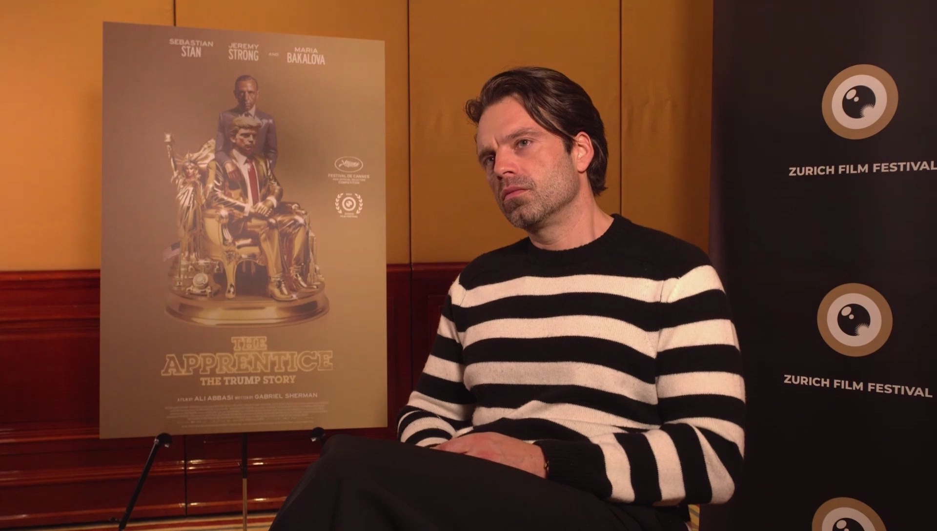 000_01_0141.jpeg 000_01_0141.jpeg