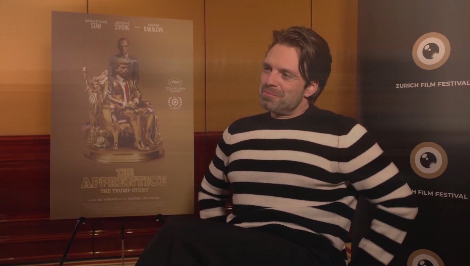 000_01_0143.jpeg 000_01_0143.jpeg