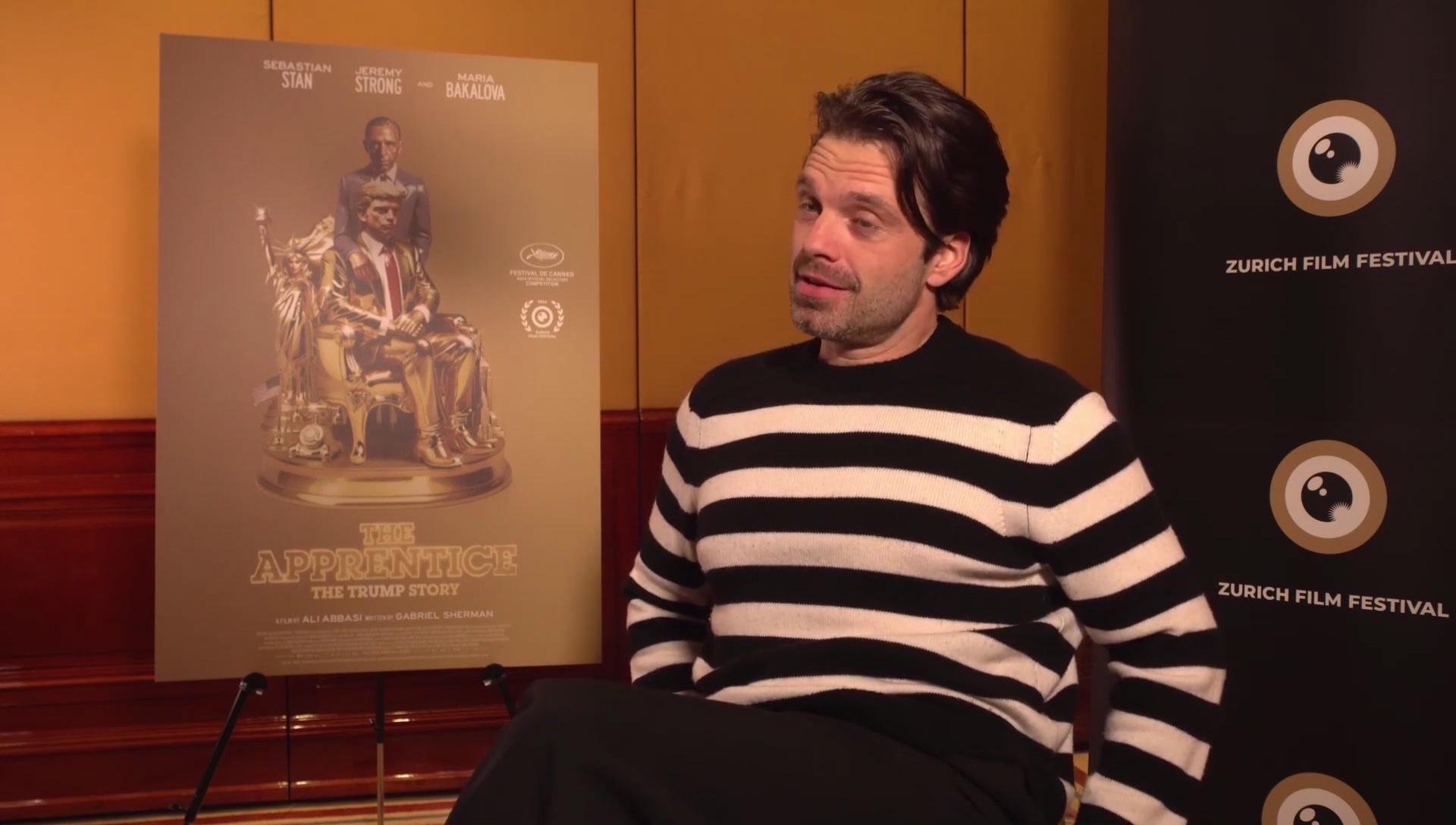 000_01_0146.jpeg 000_01_0146.jpeg