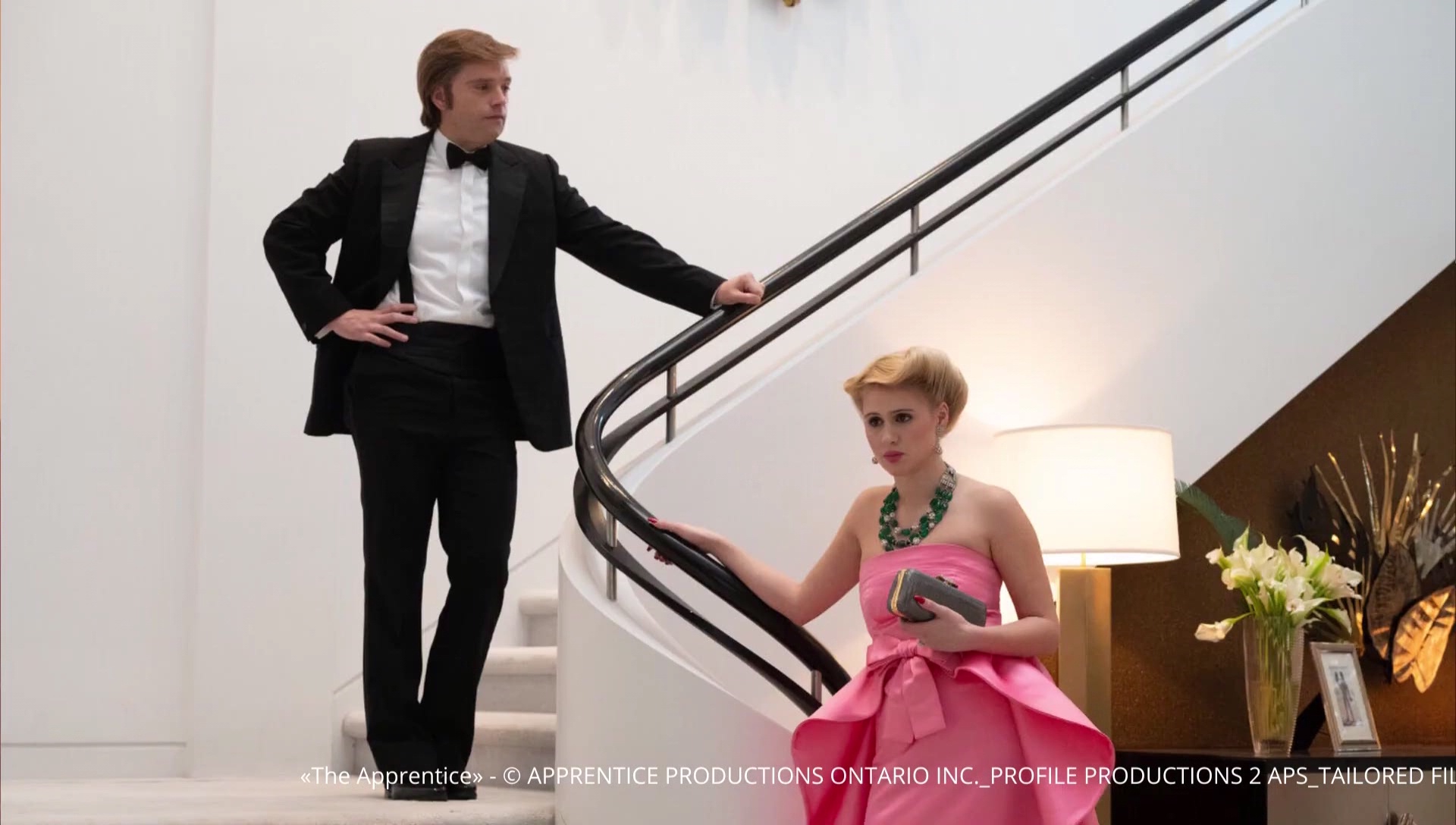 000_01_0147.jpeg 000_01_0147.jpeg