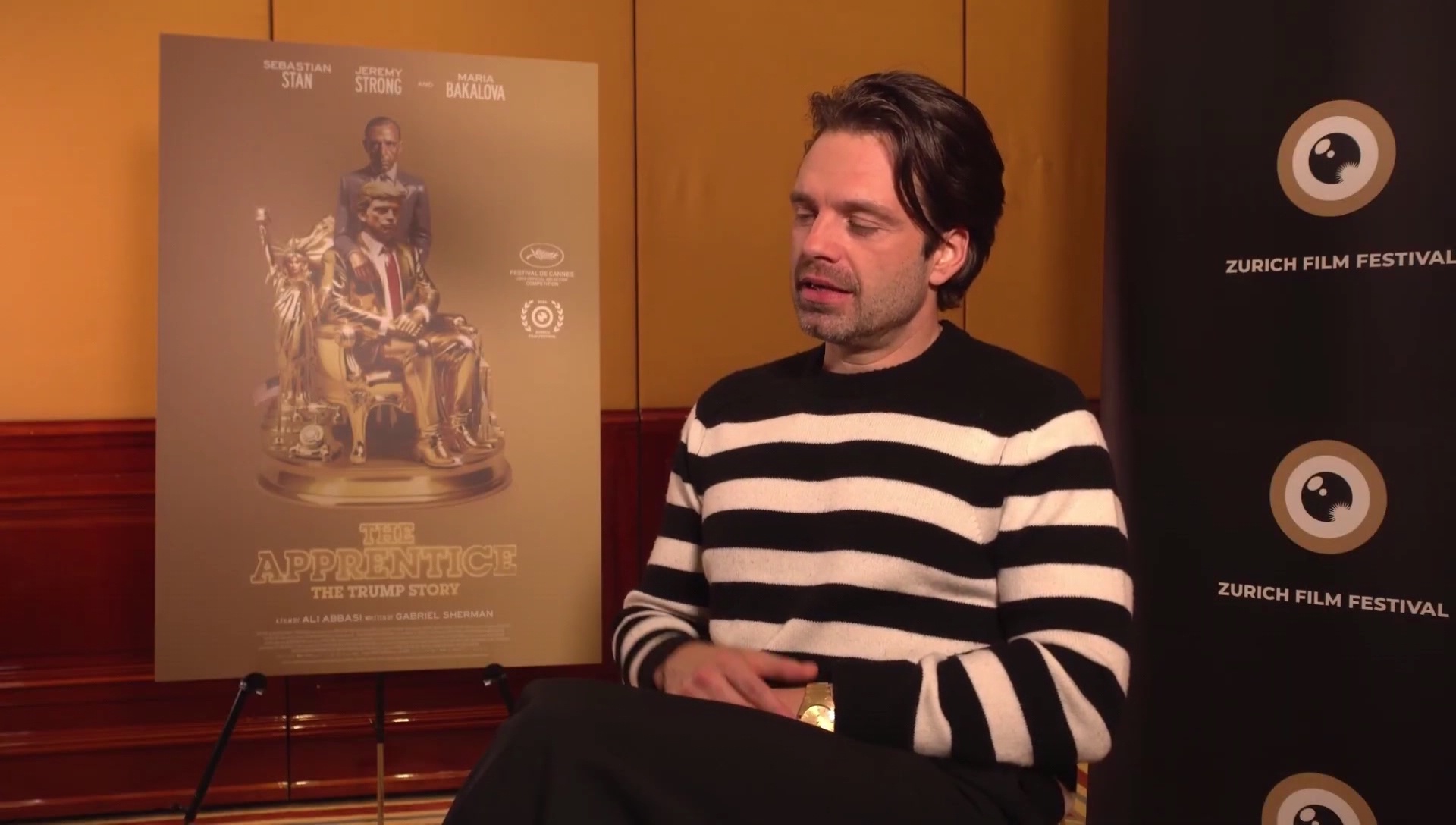 000_01_0151.jpeg 000_01_0151.jpeg