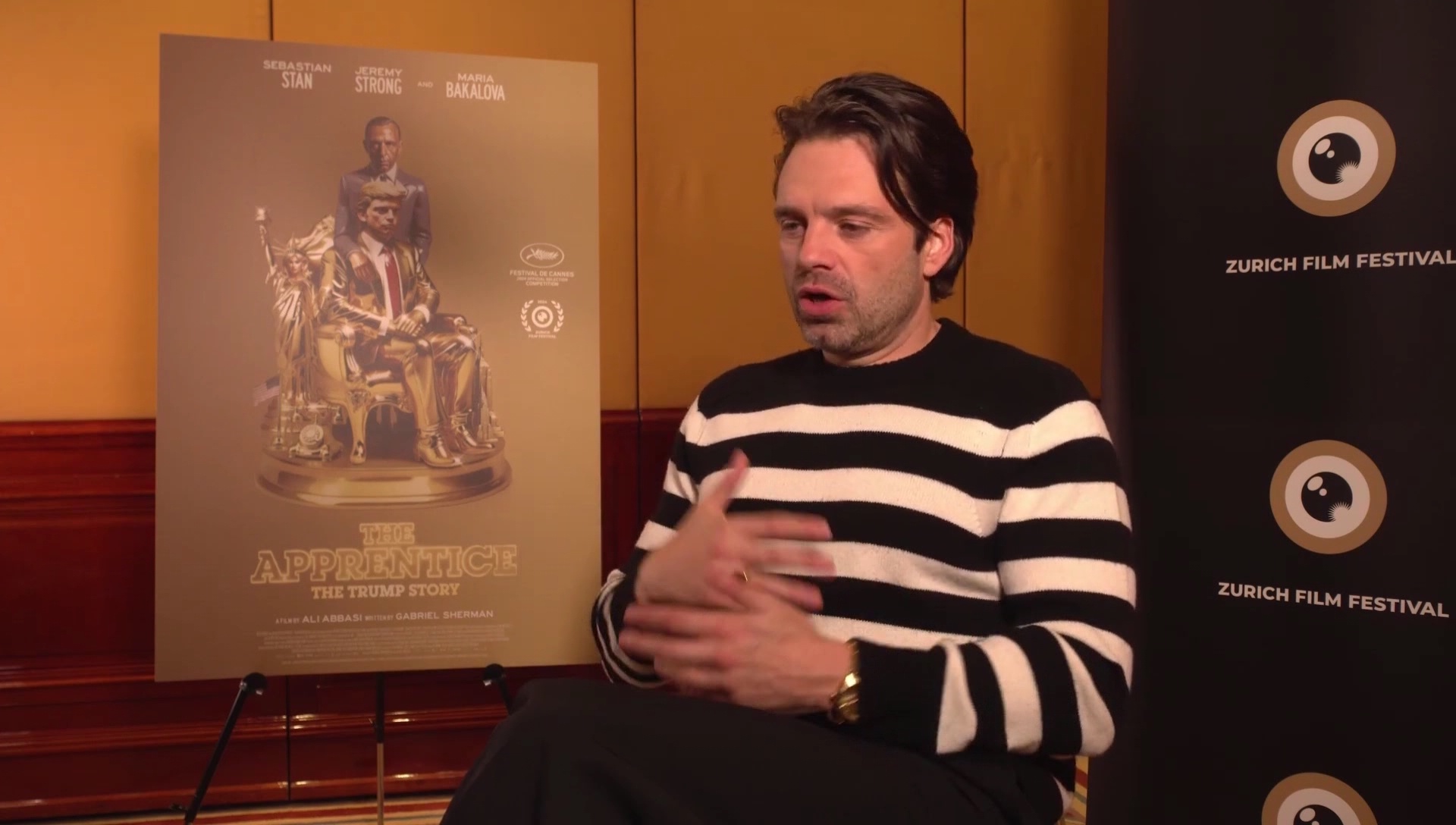 000_01_0155.jpeg 000_01_0155.jpeg