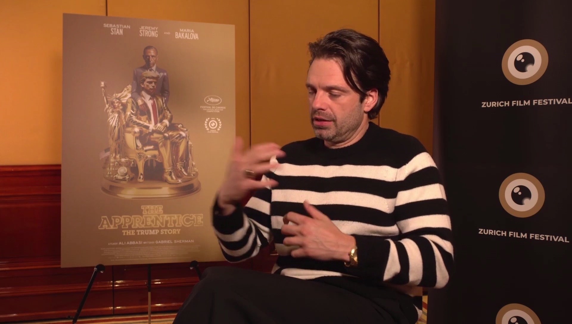 000_01_0161.jpeg 000_01_0161.jpeg