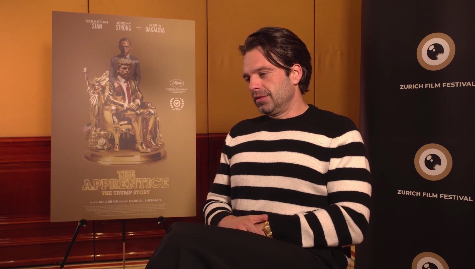 000_01_0165.jpeg 000_01_0165.jpeg