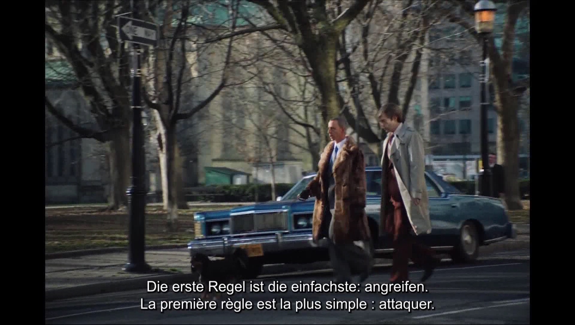 000_01_0175.jpeg 000_01_0175.jpeg