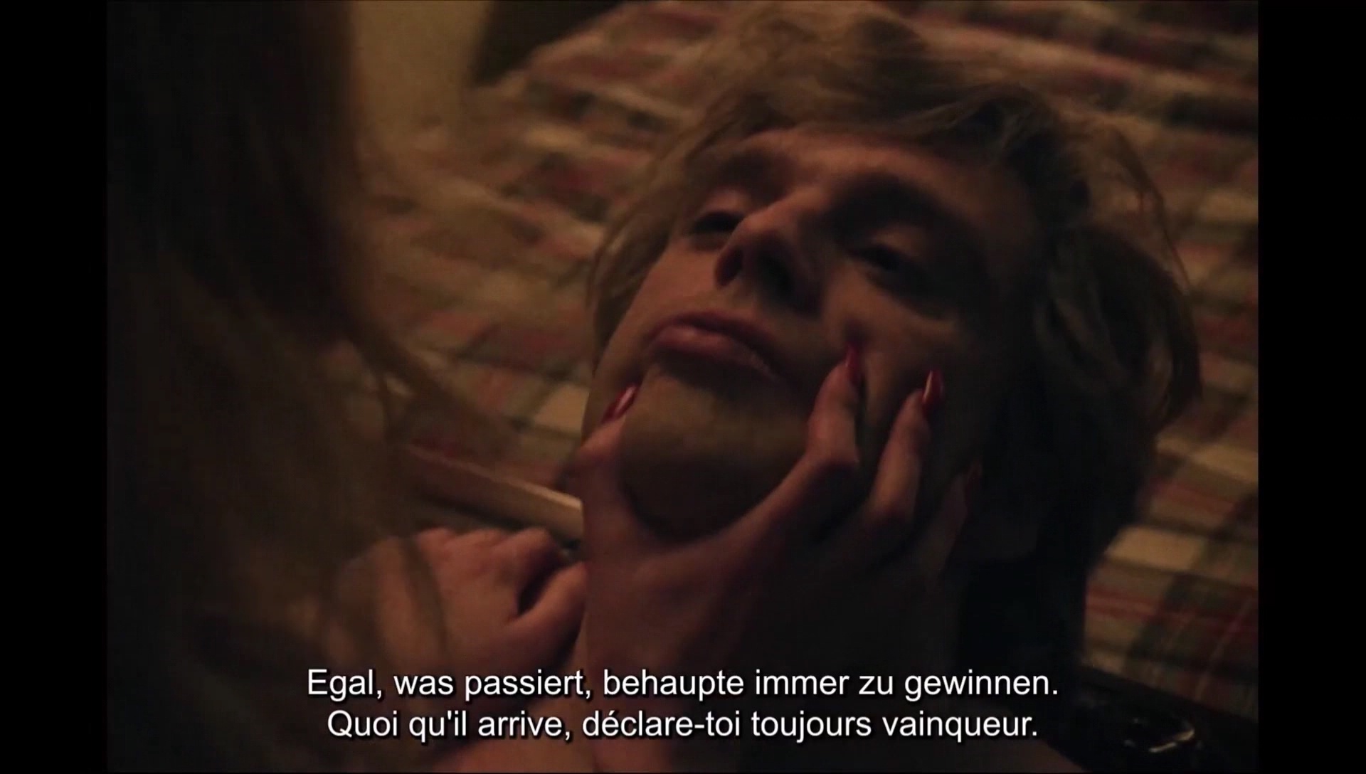 000_01_0181.jpeg 000_01_0181.jpeg