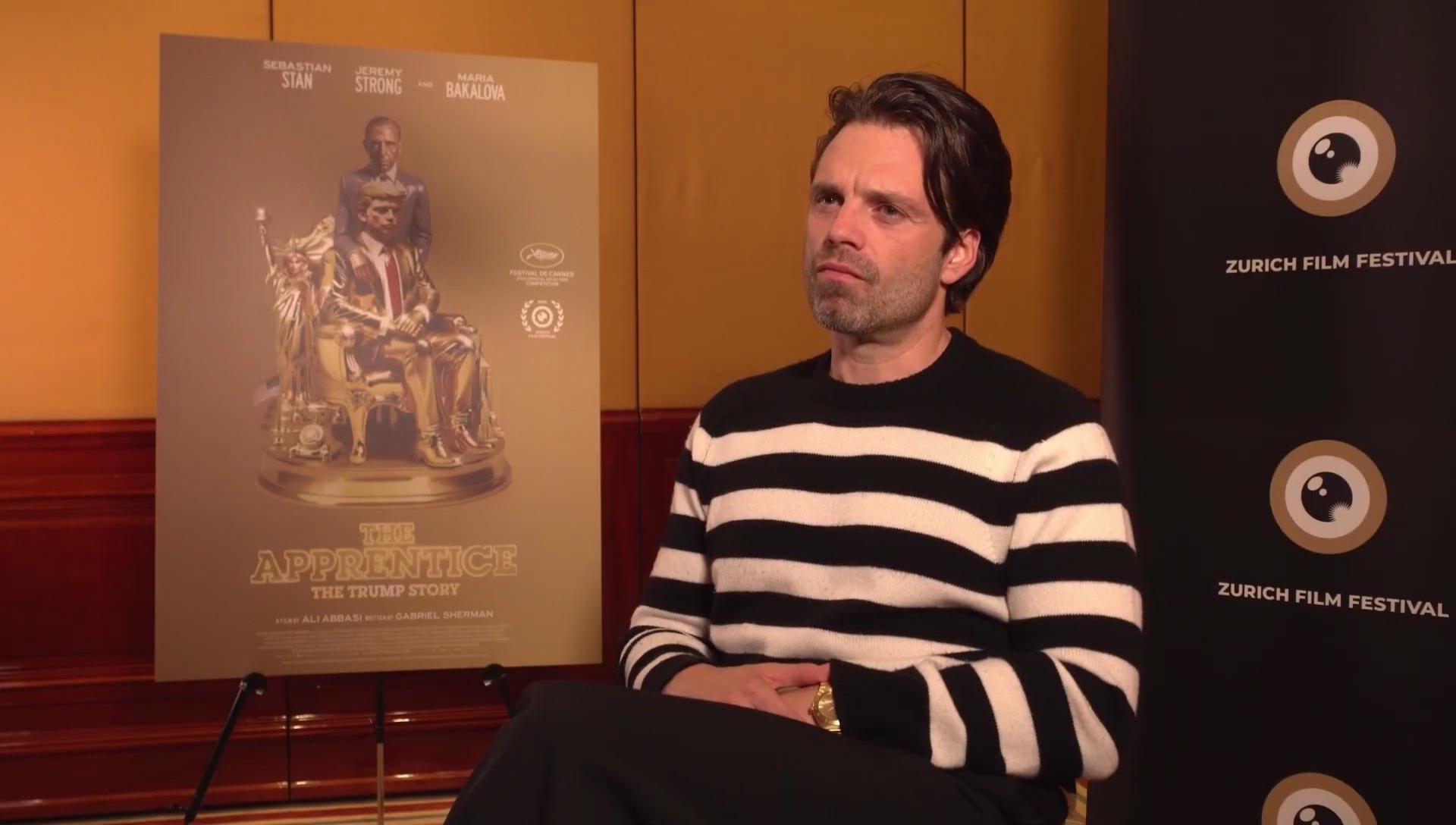 000_01_0184.jpeg 000_01_0184.jpeg