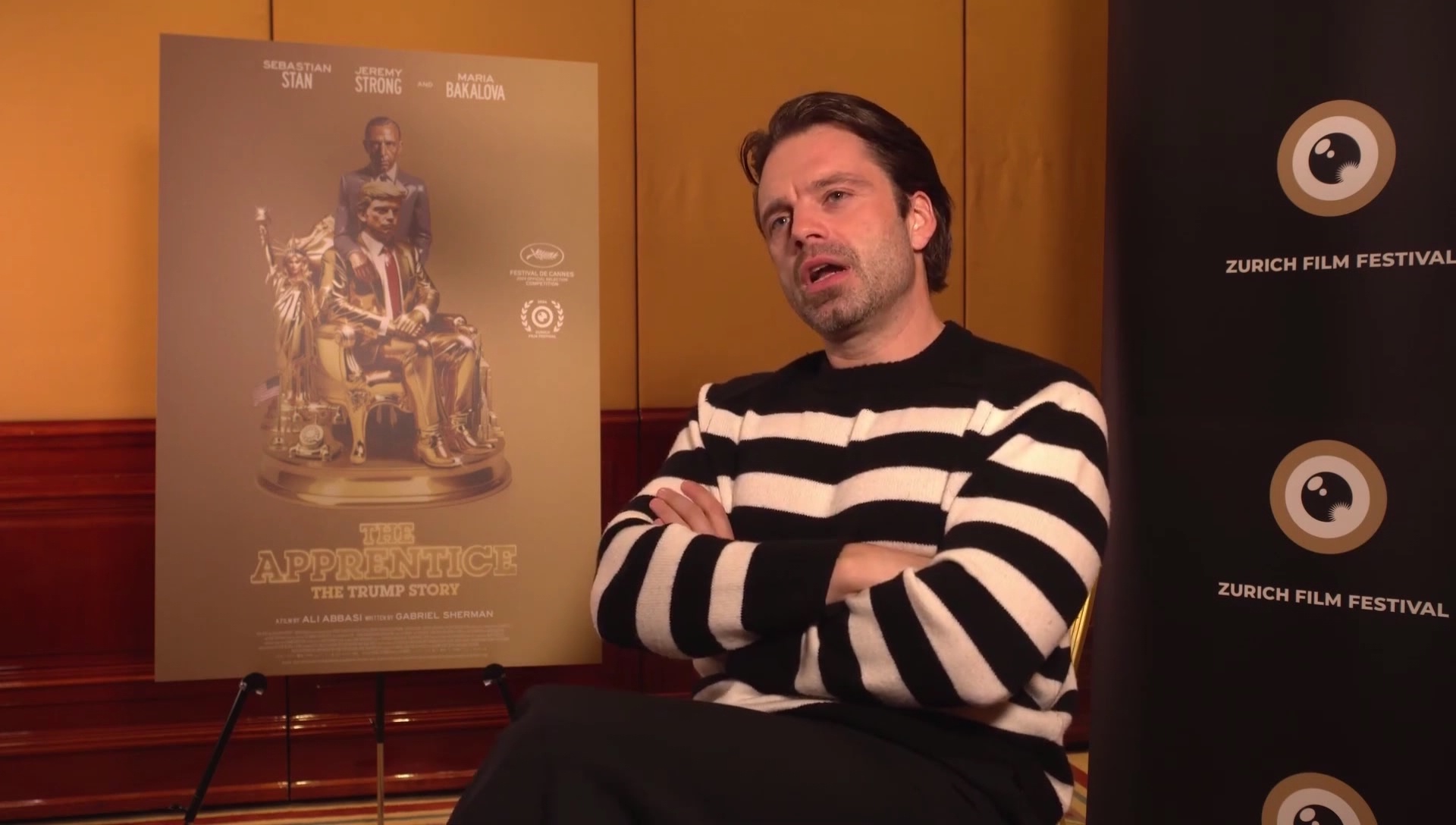 000_01_0216.jpeg 000_01_0216.jpeg