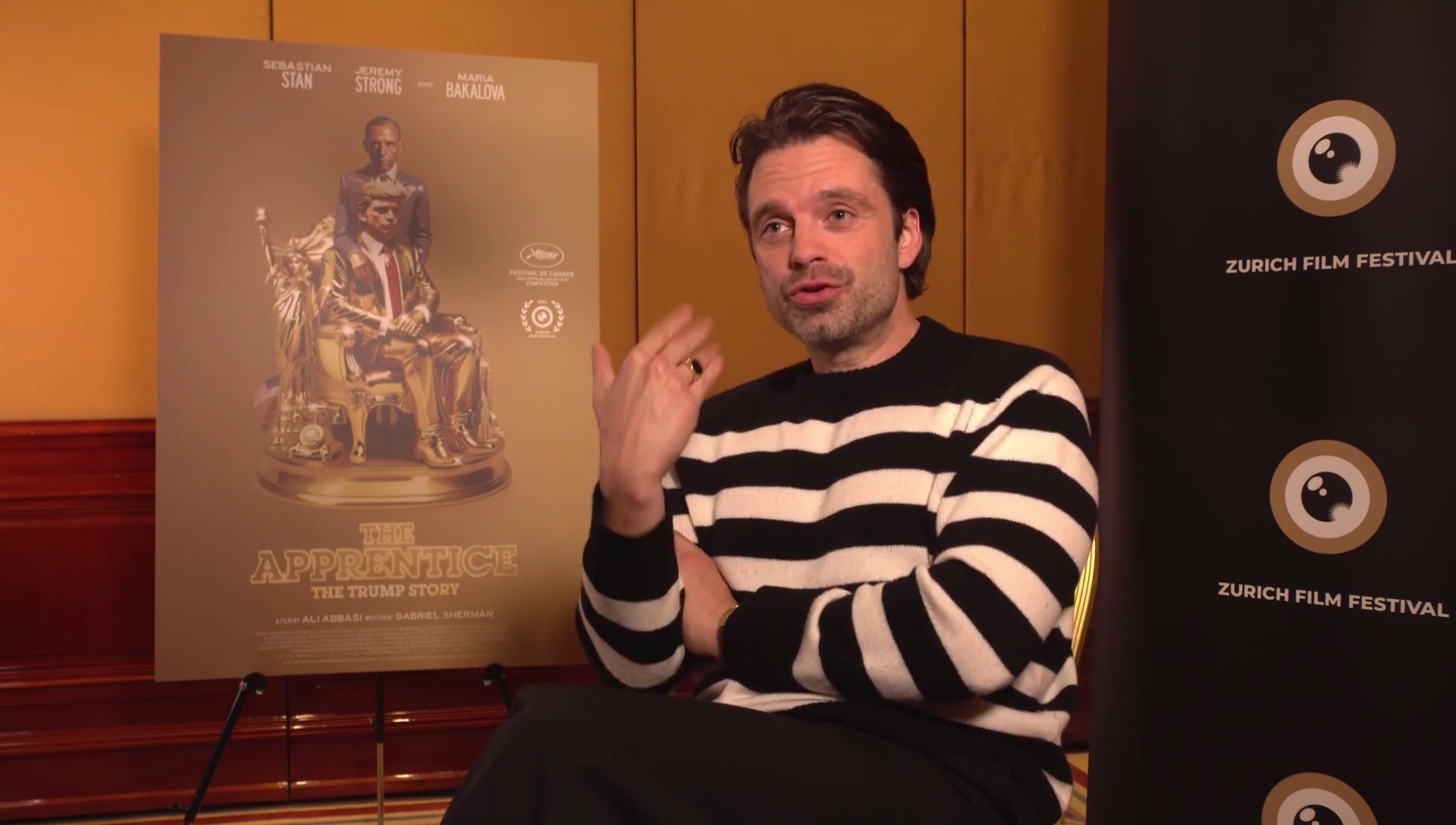 000_01_0230.jpeg 000_01_0230.jpeg