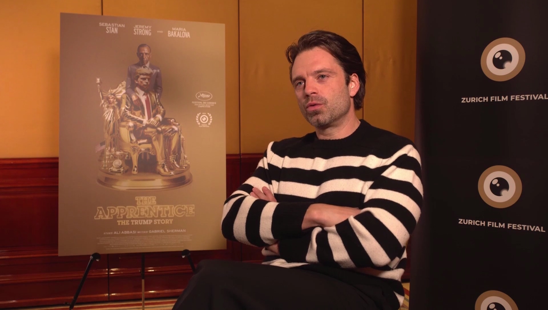 000_01_0247.jpeg 000_01_0247.jpeg