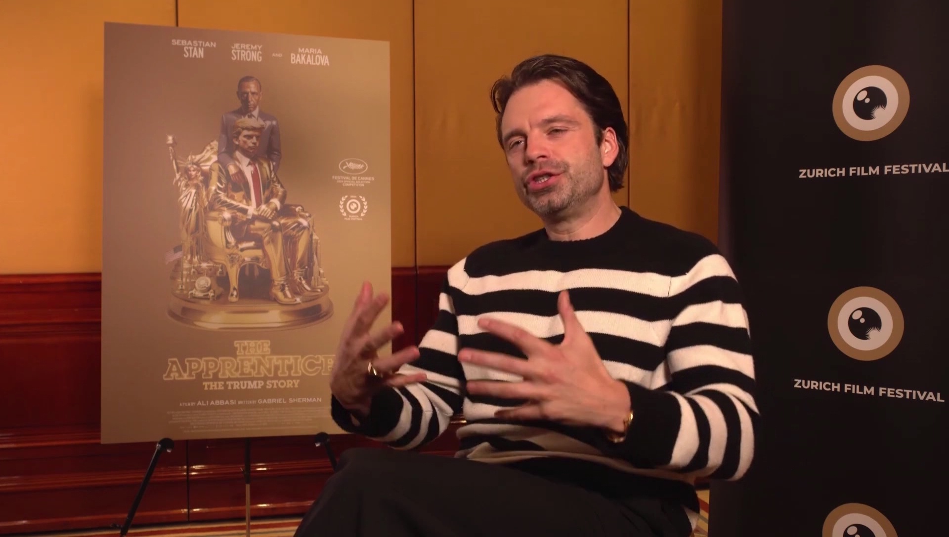 000_01_0265.jpeg 000_01_0265.jpeg