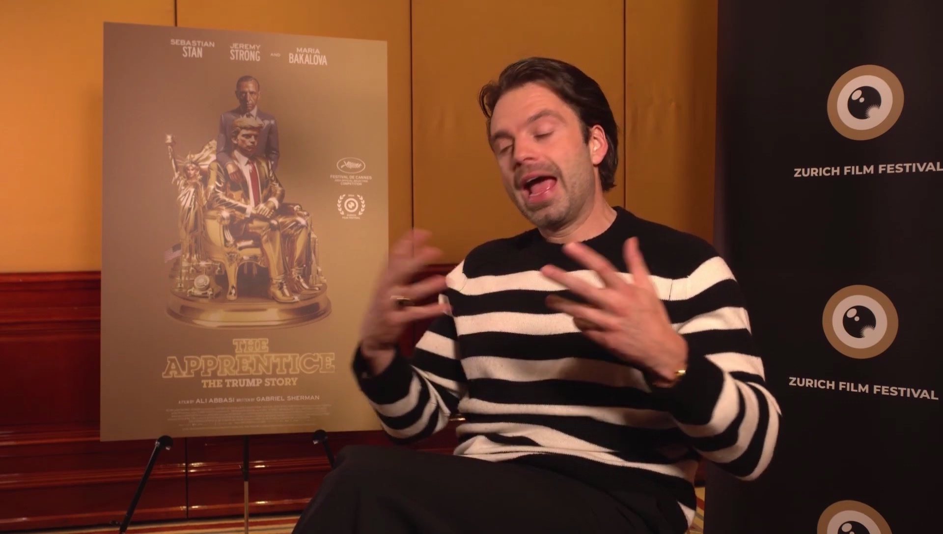 000_01_0267.jpeg 000_01_0267.jpeg