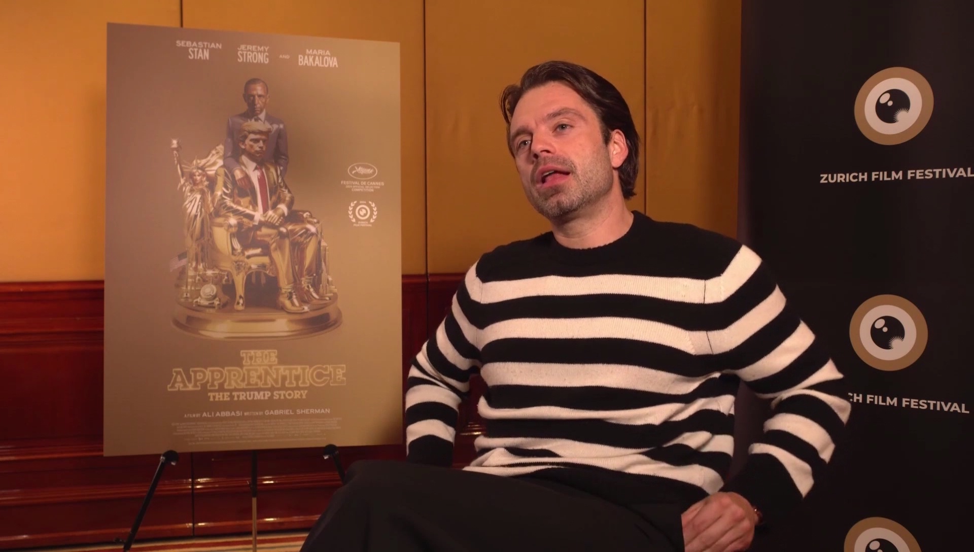 000_01_0268.jpeg 000_01_0268.jpeg