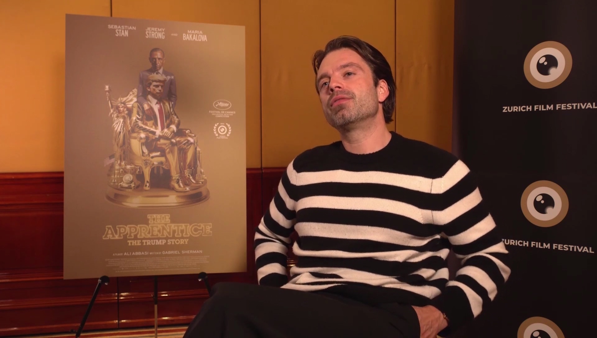 000_01_0269.jpeg 000_01_0269.jpeg