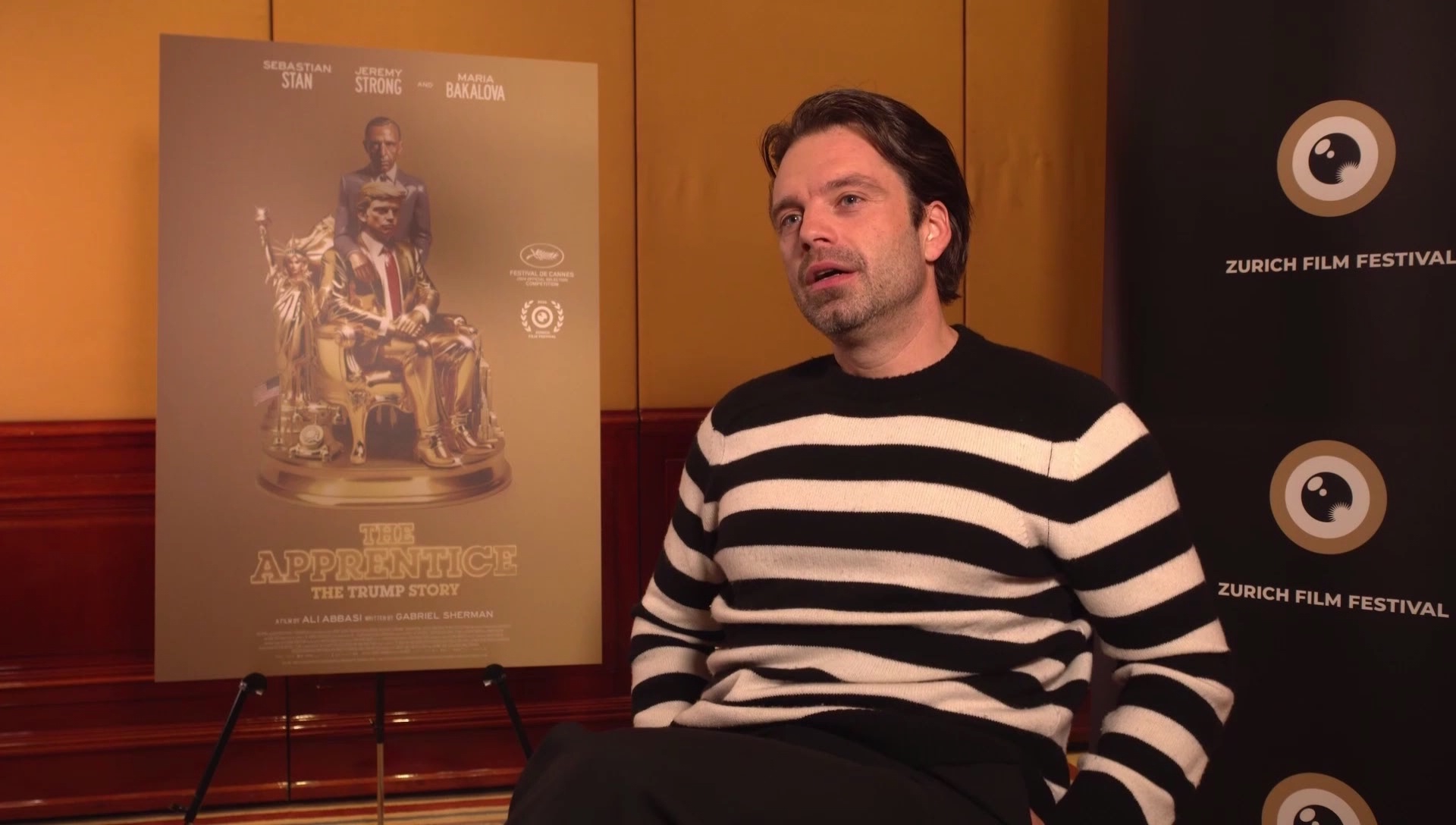 000_01_0288.jpeg 000_01_0288.jpeg