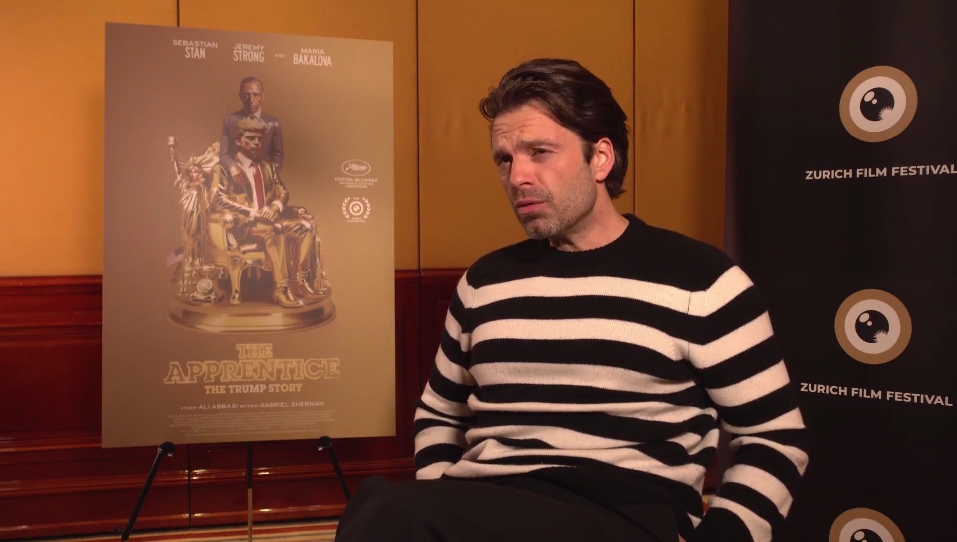 000_01_0300.jpeg 000_01_0300.jpeg