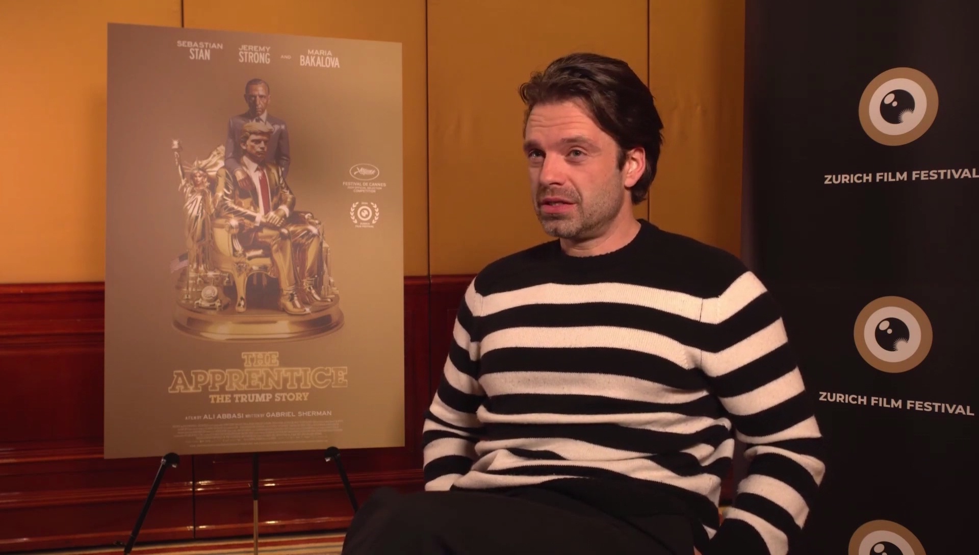 000_01_0304.jpeg 000_01_0304.jpeg