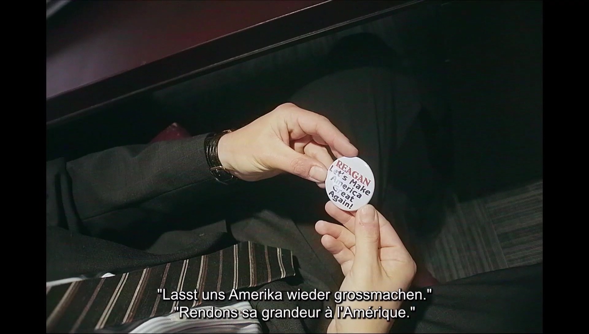 000_01_0311.jpeg 000_01_0311.jpeg