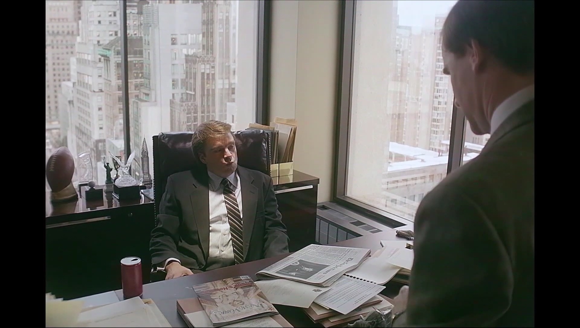 000_01_0313.jpeg 000_01_0313.jpeg