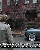 Filename=000_01_0002.jpeg
Filesize=399KiB
Dimensions=1920x1088
Date added=Oct 13, 2024 000_01_0002.jpeg