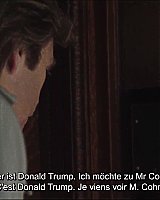 Filename=000_01_0003.jpeg
Filesize=247KiB
Dimensions=1920x1088
Date added=Oct 13, 2024 000_01_0003.jpeg