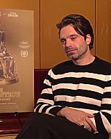 Filename=000_01_0005.jpeg
Filesize=251KiB
Dimensions=1920x1088
Date added=Oct 13, 2024 000_01_0005.jpeg