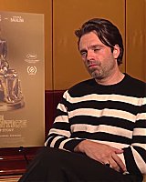 Filename=000_01_0006.jpeg
Filesize=256KiB
Dimensions=1920x1088
Date added=Oct 13, 2024 000_01_0006.jpeg