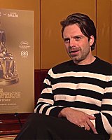 Filename=000_01_0015.jpeg
Filesize=269KiB
Dimensions=1920x1088
Date added=Oct 13, 2024 000_01_0015.jpeg