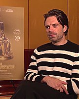 Filename=000_01_0017.jpeg
Filesize=276KiB
Dimensions=1920x1088
Date added=Oct 13, 2024 000_01_0017.jpeg