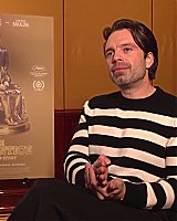 Filename=000_01_0025.jpeg
Filesize=270KiB
Dimensions=1920x1088
Date added=Oct 13, 2024 000_01_0025.jpeg