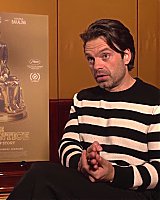 Filename=000_01_0026.jpeg
Filesize=266KiB
Dimensions=1920x1088
Date added=Oct 13, 2024 000_01_0026.jpeg