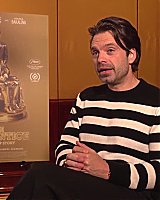 Filename=000_01_0031.jpeg
Filesize=265KiB
Dimensions=1920x1088
Date added=Oct 13, 2024 000_01_0031.jpeg