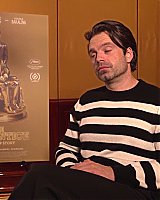 Filename=000_01_0054.jpeg
Filesize=281KiB
Dimensions=1920x1088
Date added=Oct 13, 2024 000_01_0054.jpeg