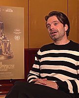 Filename=000_01_0057.jpeg
Filesize=257KiB
Dimensions=1920x1088
Date added=Oct 13, 2024 000_01_0057.jpeg