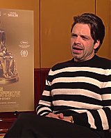 Filename=000_01_0065.jpeg
Filesize=266KiB
Dimensions=1920x1088
Date added=Oct 13, 2024 000_01_0065.jpeg