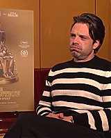 Filename=000_01_0066.jpeg
Filesize=280KiB
Dimensions=1920x1088
Date added=Oct 13, 2024 000_01_0066.jpeg