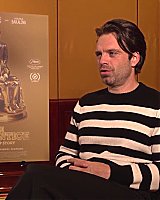 Filename=000_01_0075.jpeg
Filesize=270KiB
Dimensions=1920x1088
Date added=Oct 13, 2024 000_01_0075.jpeg