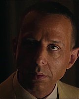 Filename=000_01_0089.jpeg
Filesize=149KiB
Dimensions=1920x1088
Date added=Oct 13, 2024 000_01_0089.jpeg