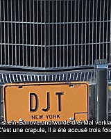 Filename=000_01_0091.jpeg
Filesize=407KiB
Dimensions=1920x1088
Date added=Oct 13, 2024 000_01_0091.jpeg